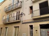 Appartamento, CAPUA, 280.000 €, 155,00 mq