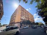 Appartamento, MANFREDONIA, 190.000 €, 132,00 mq