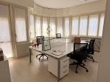 Affitto, Casa, MILANO, 1.700 €, 81,00 mq