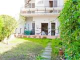 Casa, FIUMICINO, 255.000 €, 65,00 mq