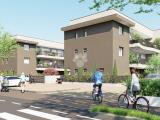 Appartamento, SCORZÈ, 330.000 €, 141,00 mq