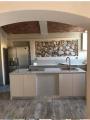 Affitto, Appartamento, PISA, 700 €, 65,00 mq