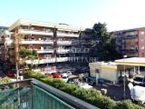 Appartamento, RAPALLO, 169.000 €, 73,00 mq
