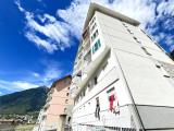 Appartamento, SONDALO, 95.000 €, 90,00 mq