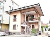 Casa, GRUGLIASCO, 359.000 €, 176,00 mq