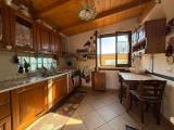 Appartamento, AGROPOLI, 165.000 €, 95,00 mq