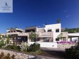 Appartamento, DIANO MARINA, 385.000 €, 74,00 mq