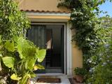 Affitto, Appartamento, GIUGLIANO IN CAMPANIA, 1.000 €, 140,00 mq