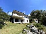 Casa, FONDI, 300.000 €, 340,00 mq