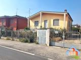 Casa, SORESINA, 260.000 €, 200,00 mq