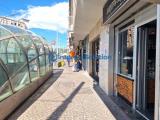 Superfici commerciali, NAPOLI, 190.000 €, 38,00 mq