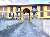 Appartamento, GRAVELLONA LOMELLINA, 95.000 €, 100,00 mq
