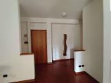 Appartamento, SAN DONATO MILANESE, 175.000 €, 65,00 mq