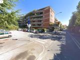 Appartamento, BERGAMO, 150.000 €, 120,00 mq