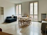Affitto, Appartamento, FORLI, 430 €, 96,00 mq