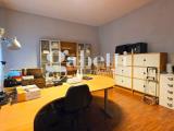 Superfici commerciali, MILANO, 210.000 €, 70,00 mq