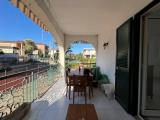Appartamento, GIUGLIANO IN CAMPANIA, 157.000 €, 100,00 mq