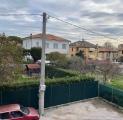Affitto, Appartamento, FANO, 1.200 €, 111,00 mq