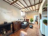Appartamento, SPOLETO, 99.000 €, 55,00 mq