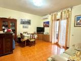 Appartamento, CERVETERI, 69.000 €, 40,00 mq