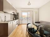 Appartamento, MILANO, 349.000 €, 85,00 mq