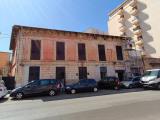 Appartamento, PALERMO, 92.000 €, 60,00 mq