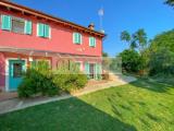 Casa, VIGNALE MONFERRATO, 250.000 €, 200,00 mq