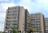 Affitto, Appartamento, ROMA, 850 €, 41,00 mq