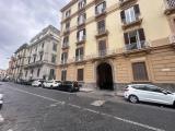 Affitto, Appartamento, NAPOLI, 1.600 €, 80,00 mq