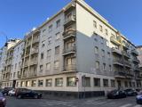 Appartamento, TORINO, 340.000 €, 108,00 mq