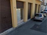 Superfici commerciali, ROBBIO, 63.000 €, 83,00 mq