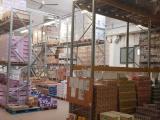Superfici commerciali, CARPI, 1.500.000 €, 2000,00 mq