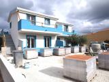 Appartamento, CASTELSARDO, 160.000 €, 69,00 mq