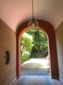 Affitto, Appartamento, MILANO, 1.600 €, 41,00 mq