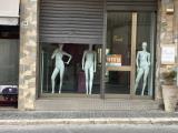 Affitto, Superfici commerciali, SCICLI, 550 €, 55,00 mq