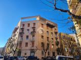 Affitto, Appartamento, PALERMO, 630 €, 40,00 mq