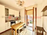 Appartamento, PISA, 125.000 €, 35,00 mq