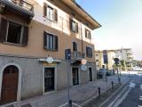 Affitto, Superfici commerciali, SORISOLE, 500 €, 45,00 mq