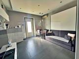 Appartamento, ROMA, 139.000 €, 45,00 mq