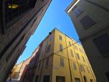 Appartamento, VENEZIA, 165.000 €, 79,00 mq