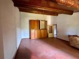 Appartamento, SIGNA, 157.000 €, 100,00 mq