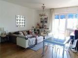 Appartamento, PERUGIA, 155.000 €, 115,00 mq