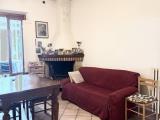 Appartamento, EMPOLI, 199.000 €, 114,00 mq