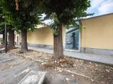 Affitto, Superfici commerciali, CASELLE TORINESE, 2.000 €, 230,00 mq