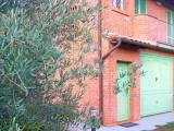 Casa, TERRICCIOLA, 195.000 €, 93,00 mq