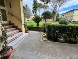 Appartamento, FIUMICINO, 179.000 €, 89,00 mq