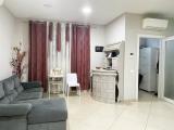 Casa, VIAREGGIO, 550.000 €, 160,00 mq
