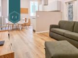 Affitto, Appartamento, FIRENZE, 3.200 €, 120,00 mq