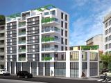 Appartamento, MILANO, 750.000 €, 110,00 mq