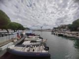 Appartamento, RAPALLO, 350.000 €, 70,00 mq